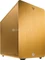 Raijintek Styx gold Vorschaubild