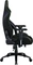 Razer Iskur Gamingstuhl, schwarz/grün Vorschaubild