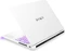 HP OMEN Max Gaming Laptop 16-ah0699ng, Ceramic White, Core Ultra 9 275HX, 64GB RAM, 2TB SSD, GeForce RTX 5090, DE Vorschaubild