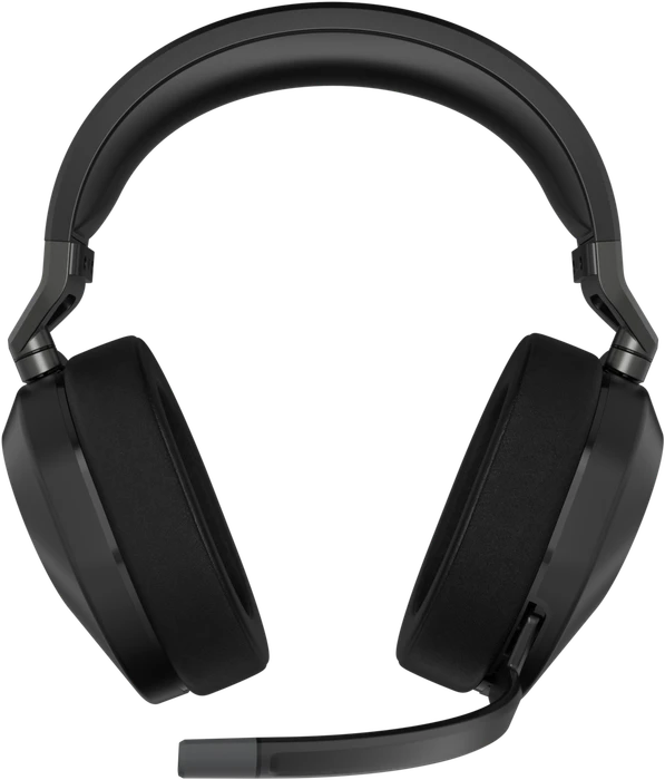 Corsair HS65 Wireless carbon