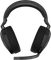 Corsair HS65 Wireless carbon Vorschaubild