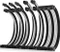 AsiaHorse Cable Extension Kit Vorschaubild