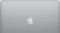 Apple MacBook Air, Space Gray, M1 - 8 Core CPU / 8 Core GPU, 16GB RAM, 1TB SSD, EN [2020] Vorschaubild