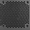 DeepCool Tesseract SW schwarz, Acrylfenster Vorschaubild