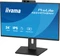 iiyama ProLite XB2497HSNH-B1, 23.8" Vorschaubild