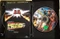 Zurück in die Zukunft Trilogie Box (DVD) Vorschaubild