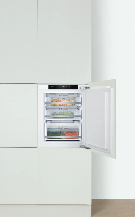 Amica EGSX 321 210