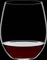 Riedel The O Wine Tumbler Cabernet/Merlotglas, 2 Stück Vorschaubild