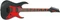 Ibanez GRG131DX BKF Black Flat Vorschaubild