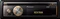 Pioneer DEH-X8700DAB Vorschaubild