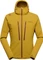 La Sportiva Session Tech Hoody Jacke (Herren) Vorschaubild