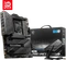 MSI MEG Z590 Unify (Intel 1200) Vorschaubild