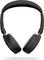 Jabra Evolve2 65 Flex USB-A MS inkl. Wireless Charging Pad Vorschaubild