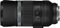 Canon RF 600mm 11.0 IS STM Vorschaubild