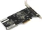 OWC 10G LAN-Adapter, 2x RJ-45, PCIe 3.0 x4 Vorschaubild