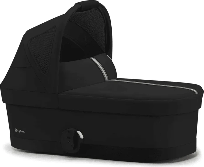 Cybex Tragewanne Cot S