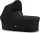 Cybex Tragewanne Cot S moon black