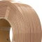 AzureFilm PETG, beige, Spule, 1.75mm, 1.00kg Vorschaubild