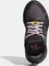 adidas Ninja Nite Jogger core black/grey five/blue glow (Junior) Vorschaubild
