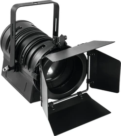 Eurolite LED THA-60PC