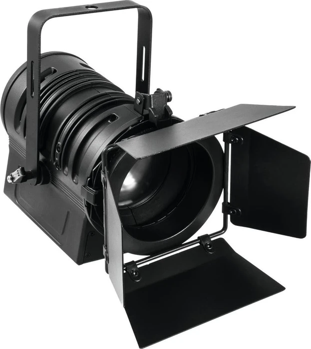 Eurolite LED THA-60PC
