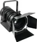 Eurolite LED THA-60PC Vorschaubild
