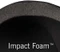 Case Logic LAPS-114 14.1" Laptop Sleeve schwarz Vorschaubild