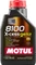 Motul 8100 X-cess Gen2 5W-40 Vorschaubild