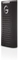SanDisk Professional G-DRIVE SSD, 2TB, USB-C 3.1 Vorschaubild