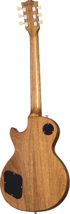 Gibson Les Paul Standard '50s Figured Top Ocean Blue