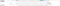 D-Link DGS-1520 Rackmount Gigabit Smart Switch, 26x RJ-45, 2x SFP+, 370W PoE+ Vorschaubild