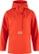 Fjällräven Vardag Hydratic Anorak (Damen) Vorschaubild