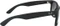 Ray-Ban RB4165 Justin Classic 54mm schwarz/grau Vorschaubild