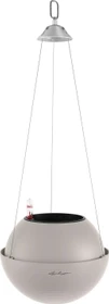 Lechuza Bola Color 32 sandbraun