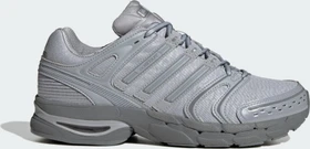 adidas Adistar Control 5 halo silver/grey/silver metallic