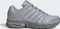 adidas Adistar Control 5 halo silver/grey/silver metallic Vorschaubild
