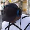 Logitech G233 Prodigy Vorschaubild