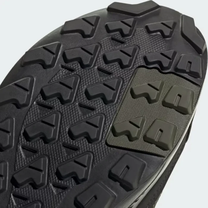 adidas Terrex Anylander Climawarm+ night cargo/olive strata/core black (Herren)