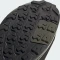 adidas Terrex Anylander Climawarm+ night cargo/olive strata/core black (Herren) Vorschaubild
