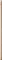 Samsung Galaxy Tab S5e T725, gold, 128GB, LTE Vorschaubild