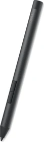 Dell Active Pen PN5122W schwarz