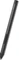 Dell Active Pen PN5122W schwarz Vorschaubild