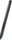 Dell Active Pen PN5122W schwarz (750-ADRD)