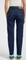 Lee Carol Jeans darker view (Damen) Vorschaubild