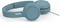 Philips Bass+ TAH4105 blau Vorschaubild