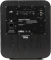 Polk Audio ES8 Signature Elite Subwoofer Vorschaubild
