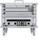 Ubiquiti Toolless Mini Rack Serverschrank 6HE, mit Rollen, 485mm tief Vorschaubild