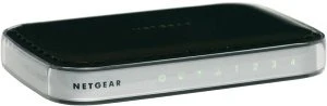 Netgear RangeMax N150
