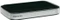 Netgear RangeMax N150 Vorschaubild