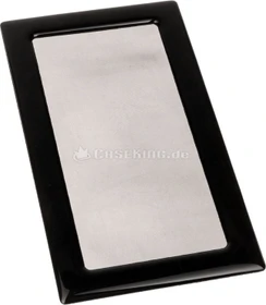 DEMCiflex Staubfilter für Lian-Li PC-O11 Dynamic, Side 2